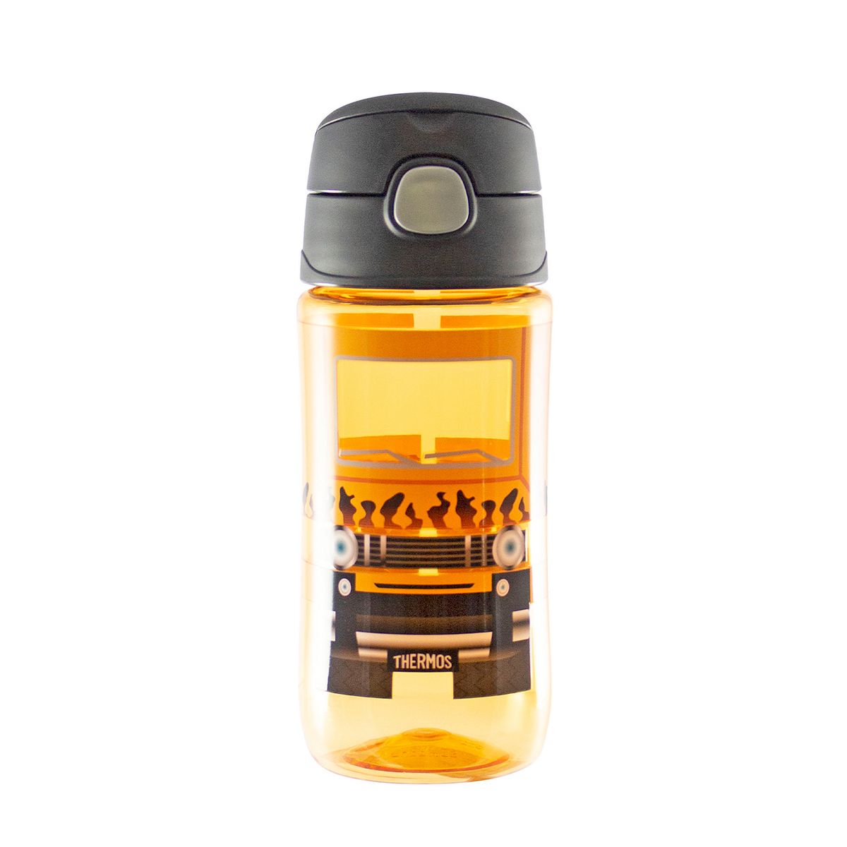THERMOS - Tomatodo Hammer 470 ml