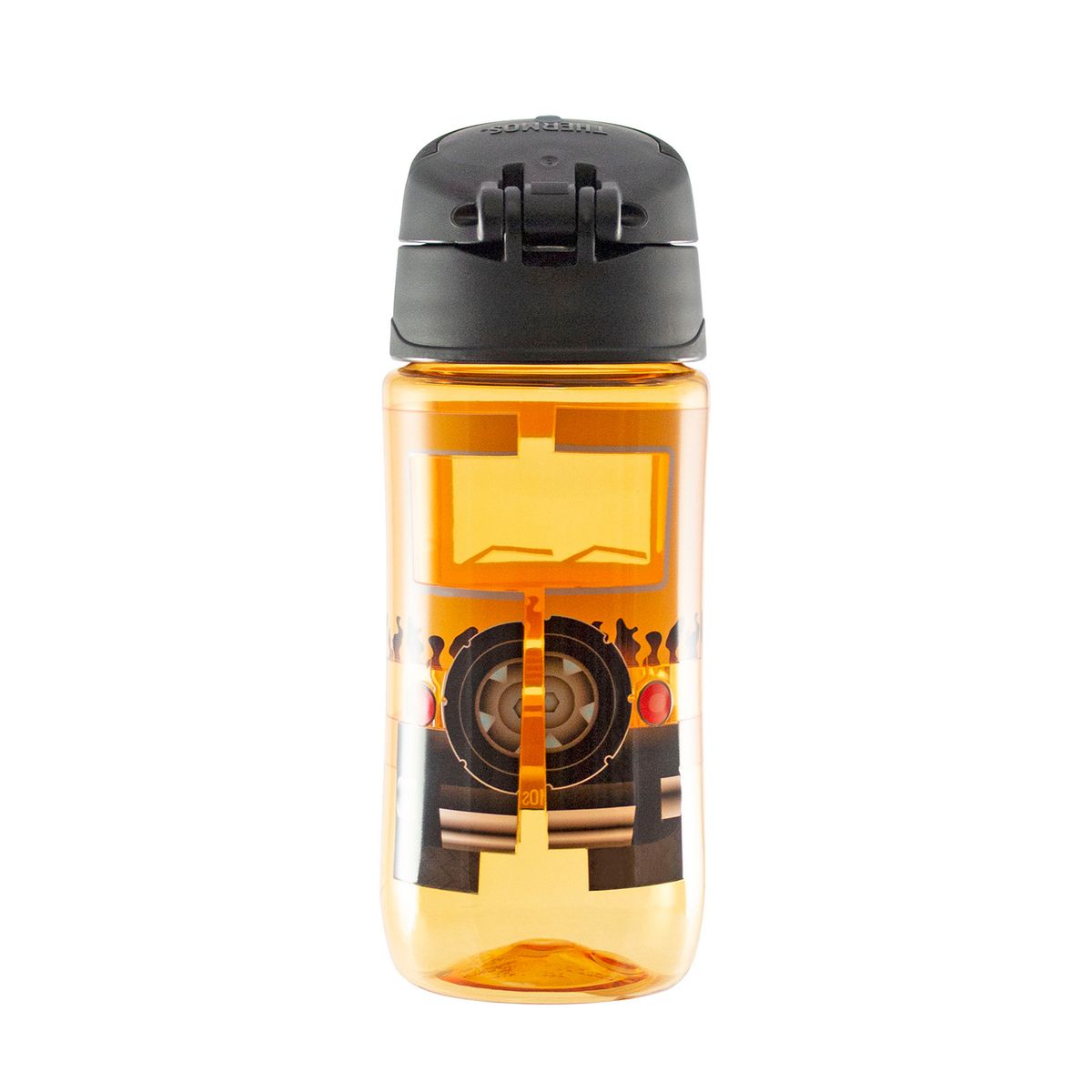THERMOS - Tomatodo Hammer 470 ml
