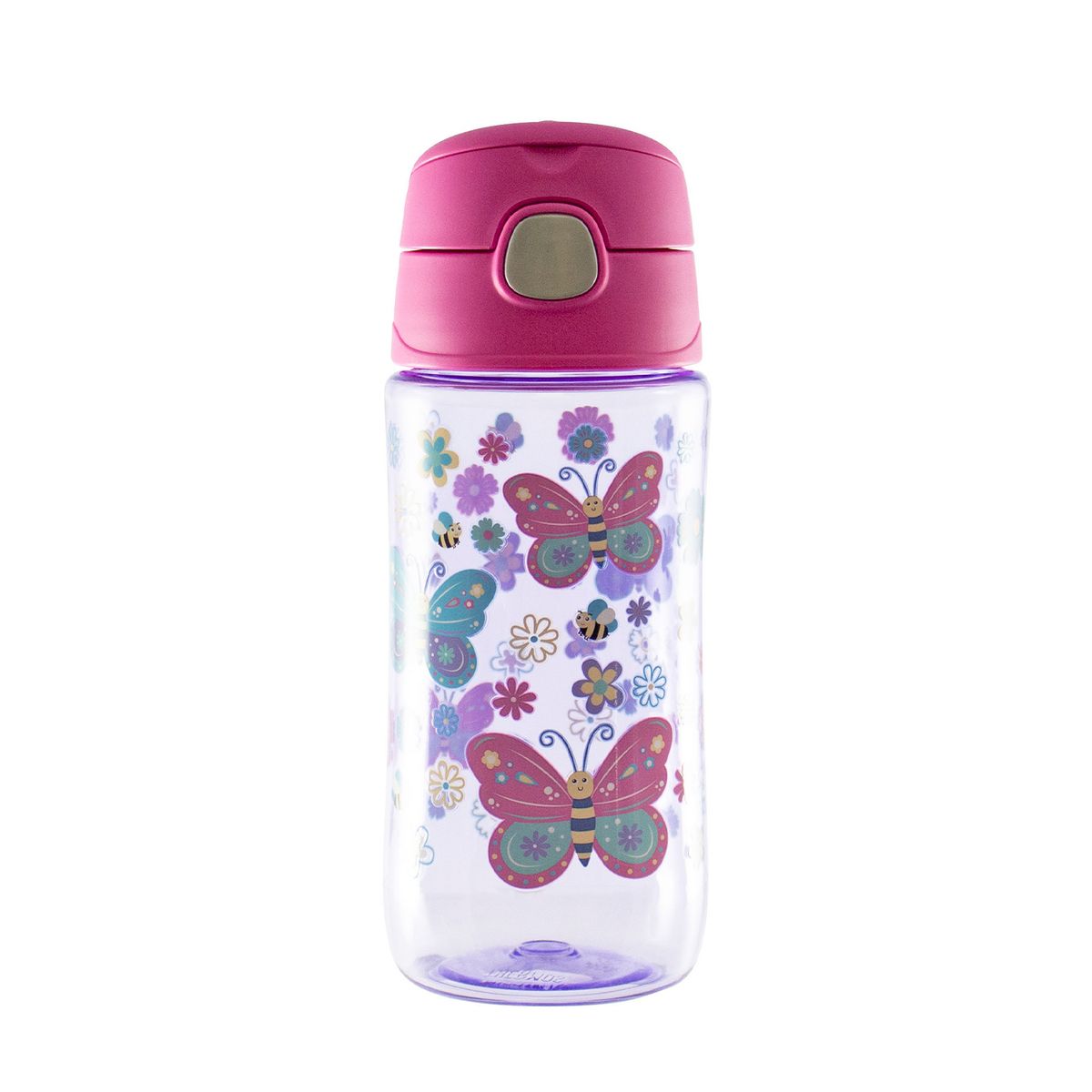 THERMOS - Tomatodo Mariposa 470 ml