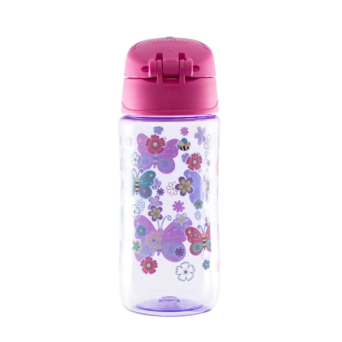 THERMOS - Tomatodo Mariposa 470 ml