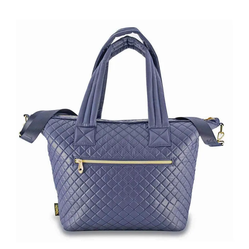 THERMOS - Bolso Tote Térmico