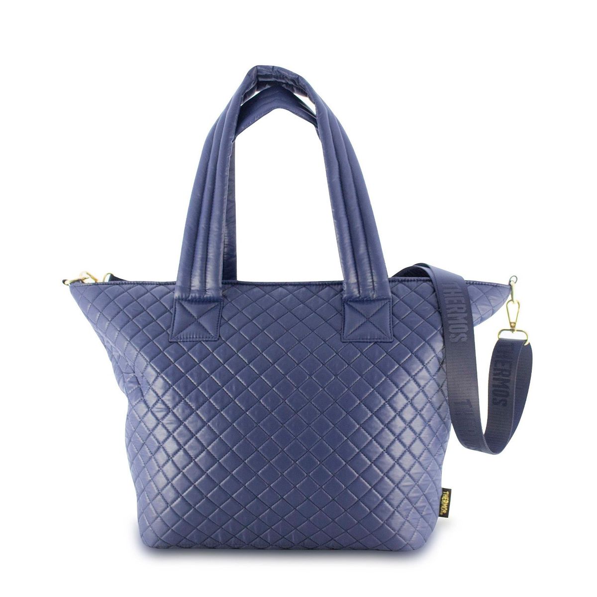 THERMOS - Bolso Tote Térmico