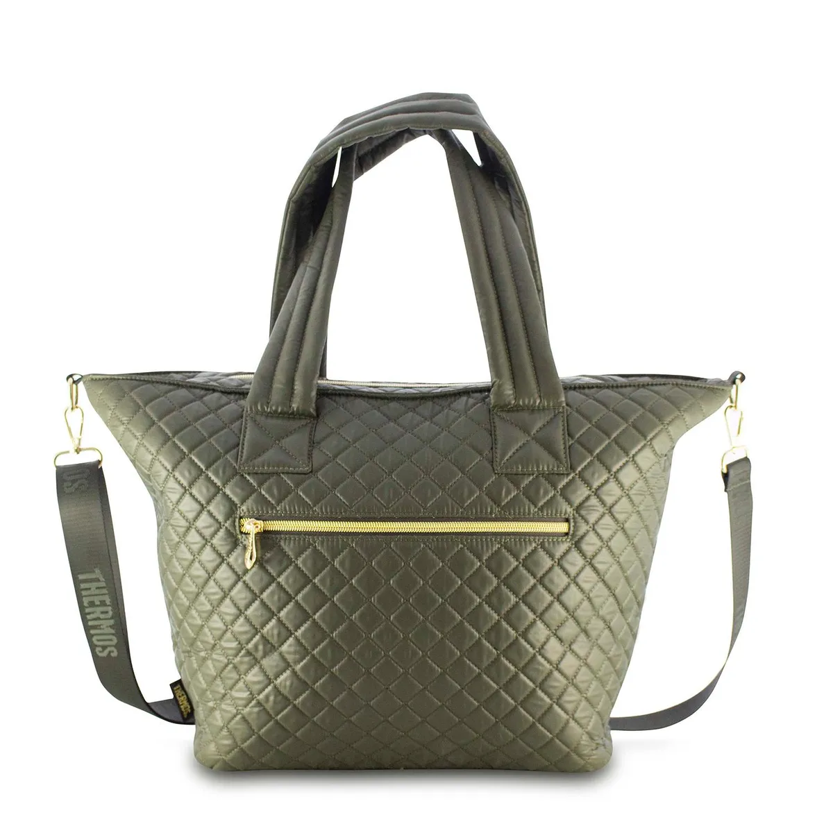 THERMOS - Bolso Tote Térmico