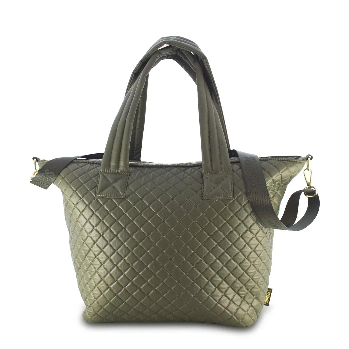 THERMOS - Bolso Tote Térmico