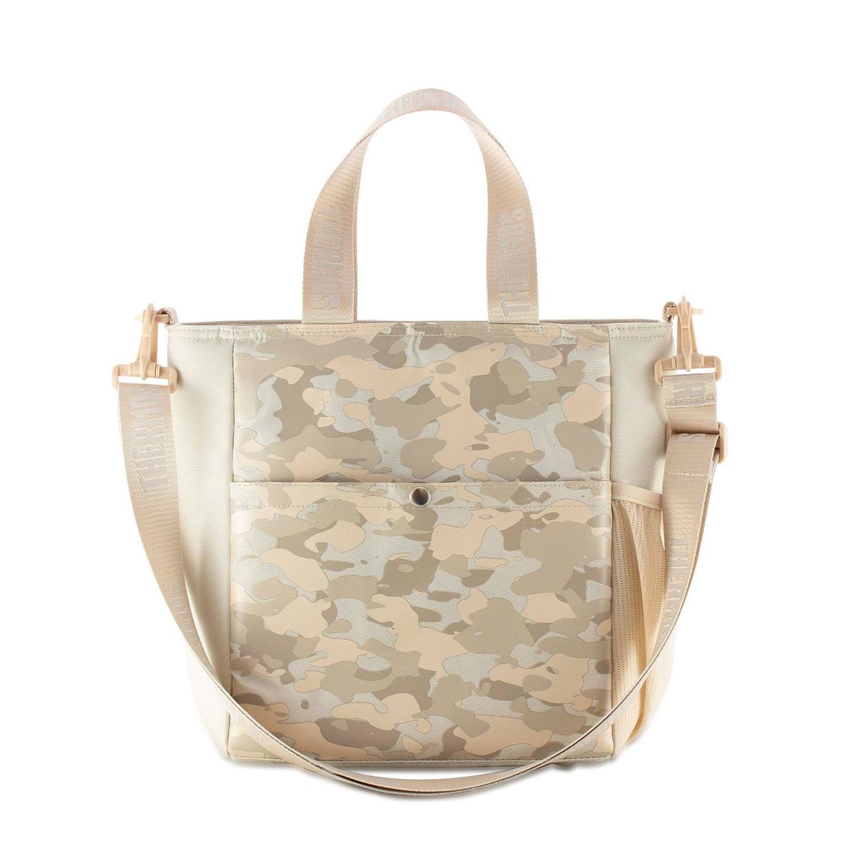 THERMOS - Lonchera Térmica Camo