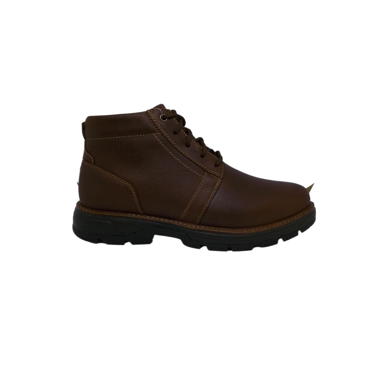 GREENBAY - Botines Hombre Greenbay