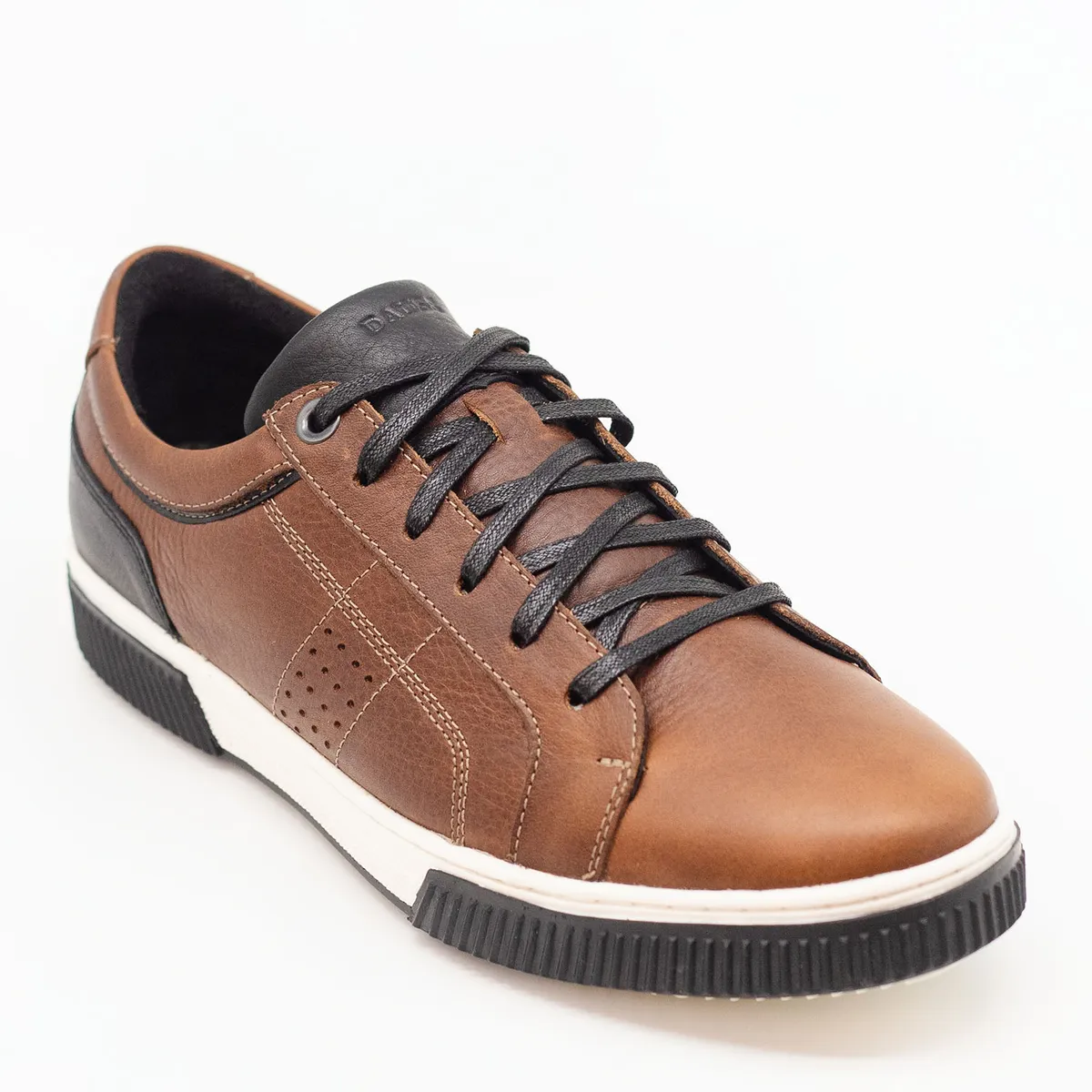 GREENBAY - Zapatillas Urbanas Hombre Greenbay