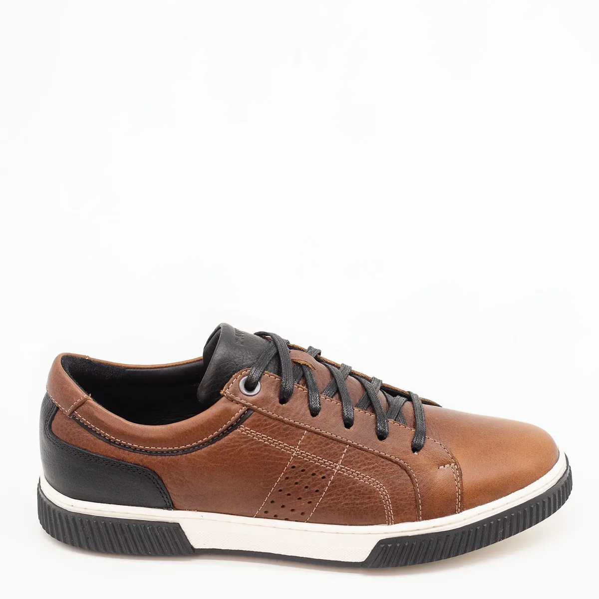 GREENBAY - Zapatillas Urbanas Hombre Greenbay