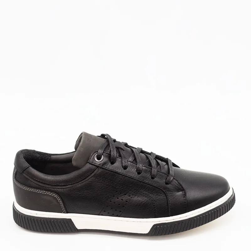 GREENBAY - Zapatillas Urbanas Hombre Greenbay