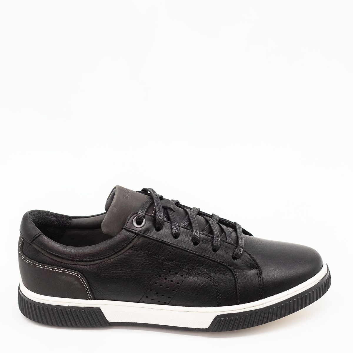 GREENBAY - Zapatillas Urbanas Hombre Greenbay