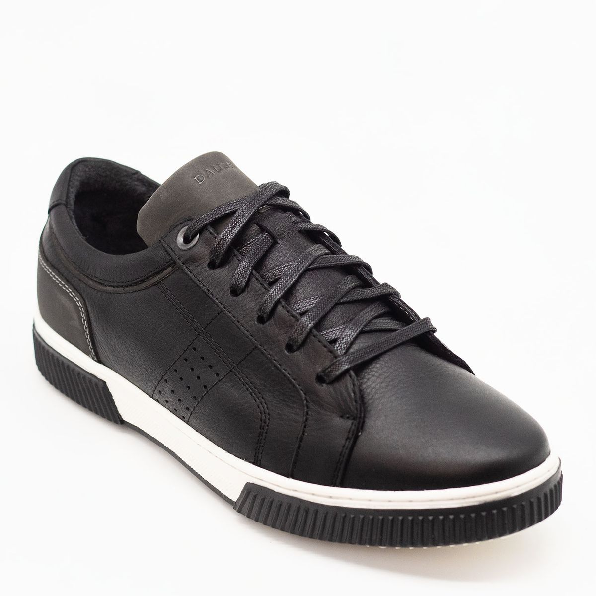 GREENBAY - Zapatillas Urbanas Hombre Greenbay