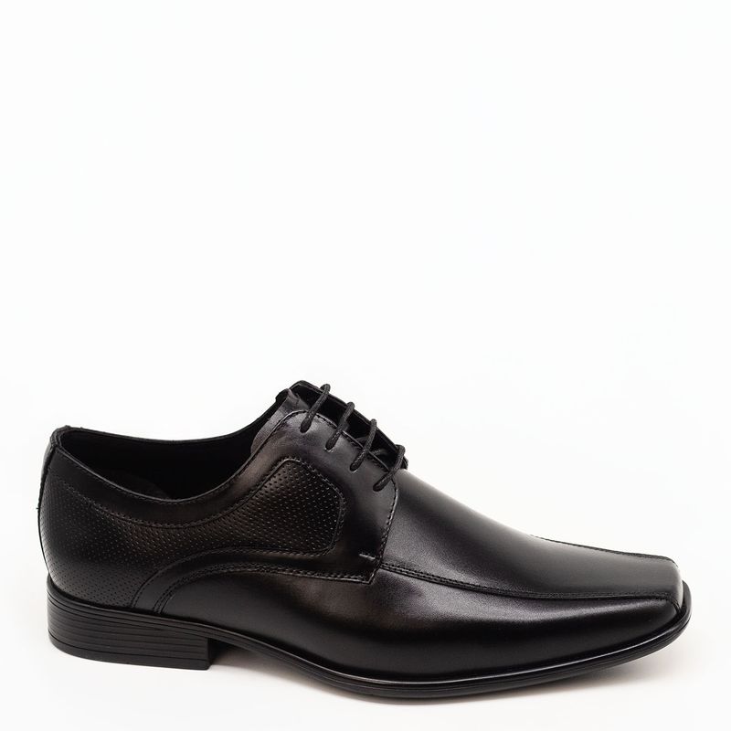 GREENBAY - Zapatos de Vestir Hombre Greenbay
