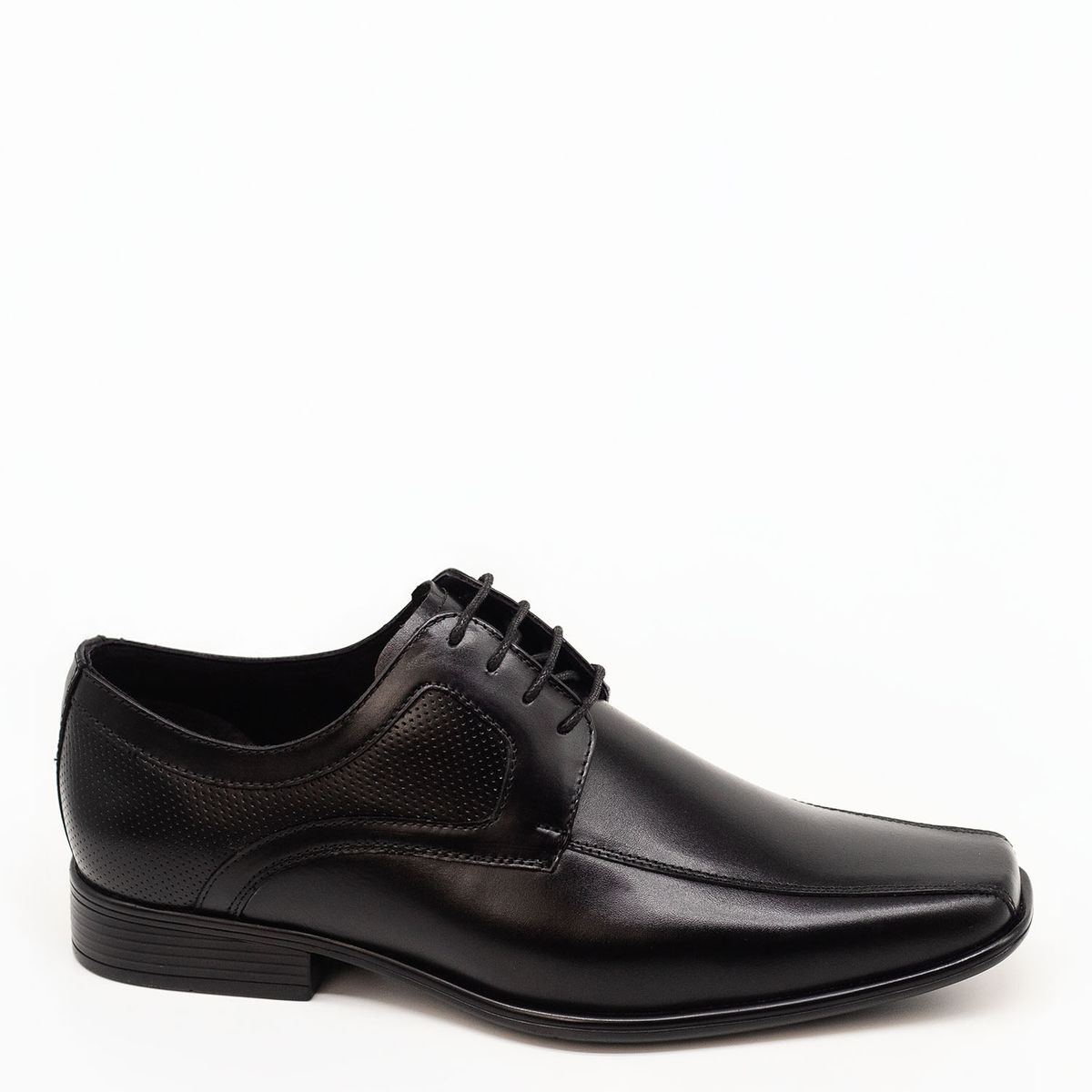 GREENBAY - Zapatos de Vestir Hombre Greenbay