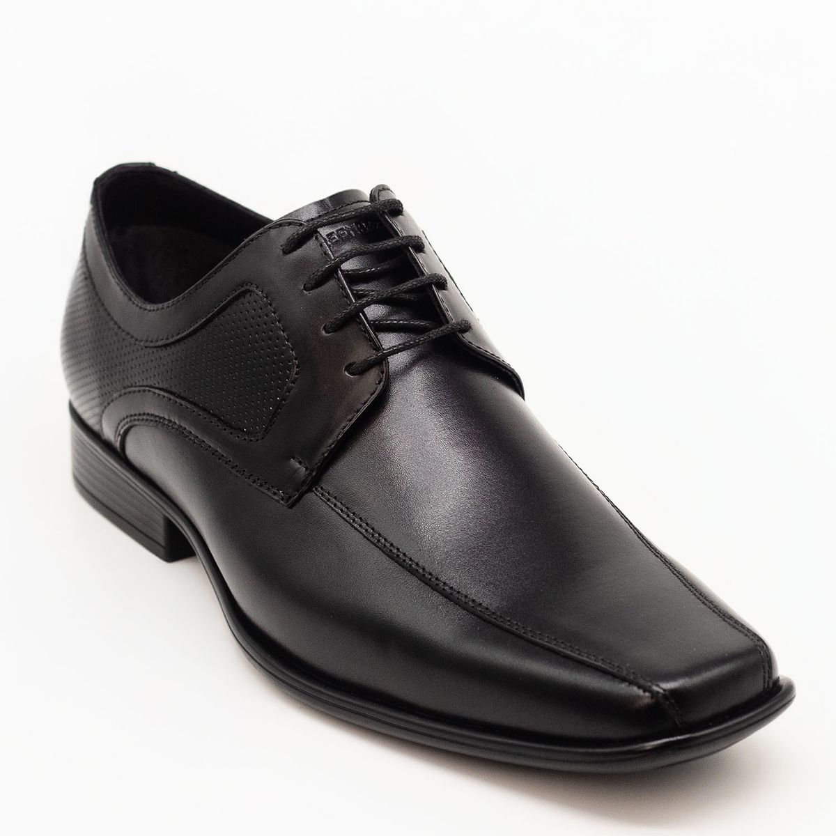 GREENBAY - Zapatos de Vestir Hombre Greenbay
