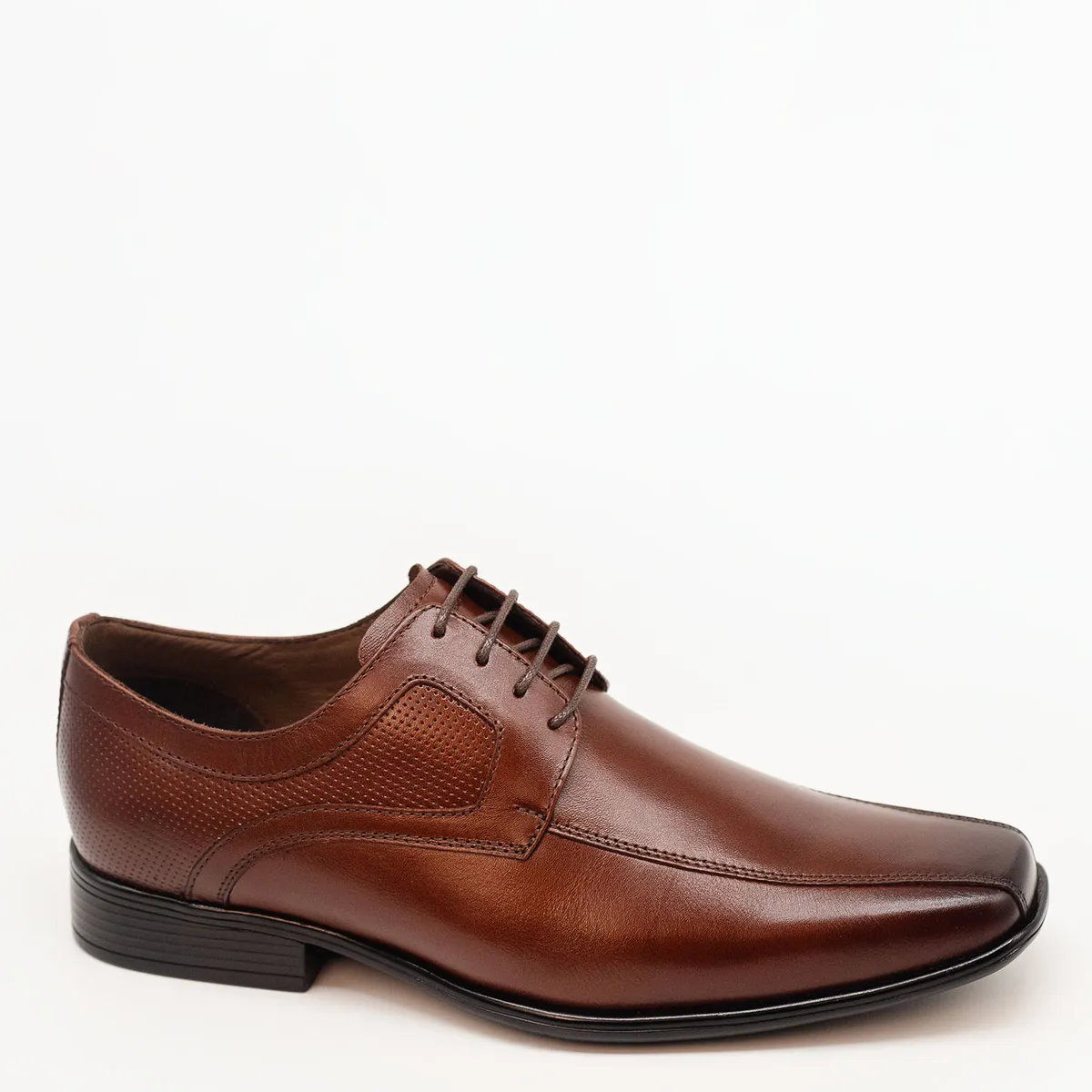 GREENBAY - Zapatos de Vestir Hombre Greenbay