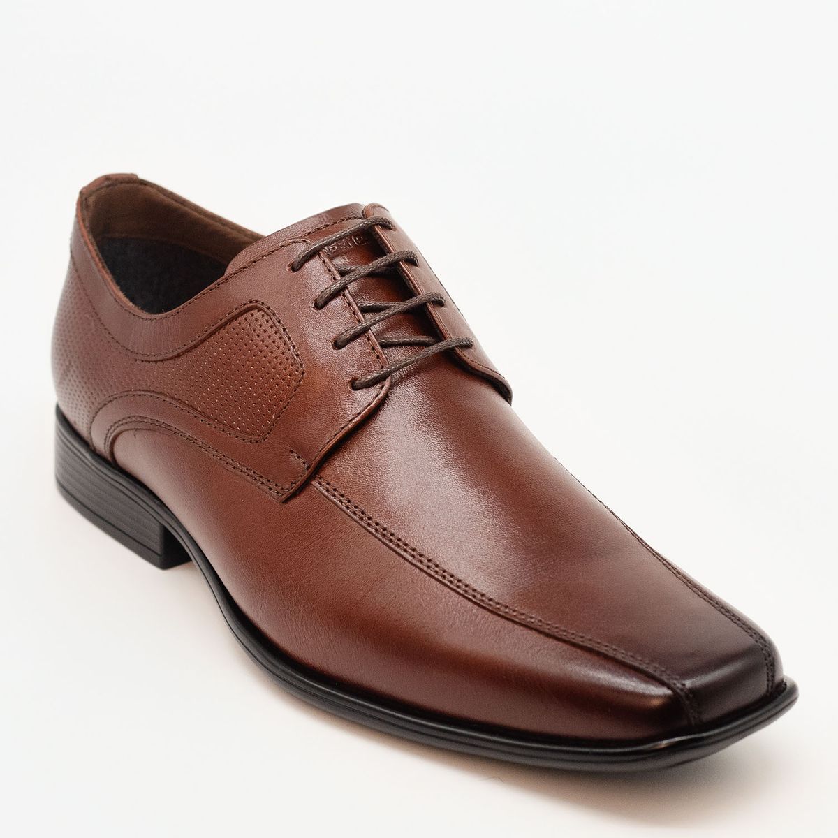 GREENBAY - Zapatos de Vestir Hombre Greenbay