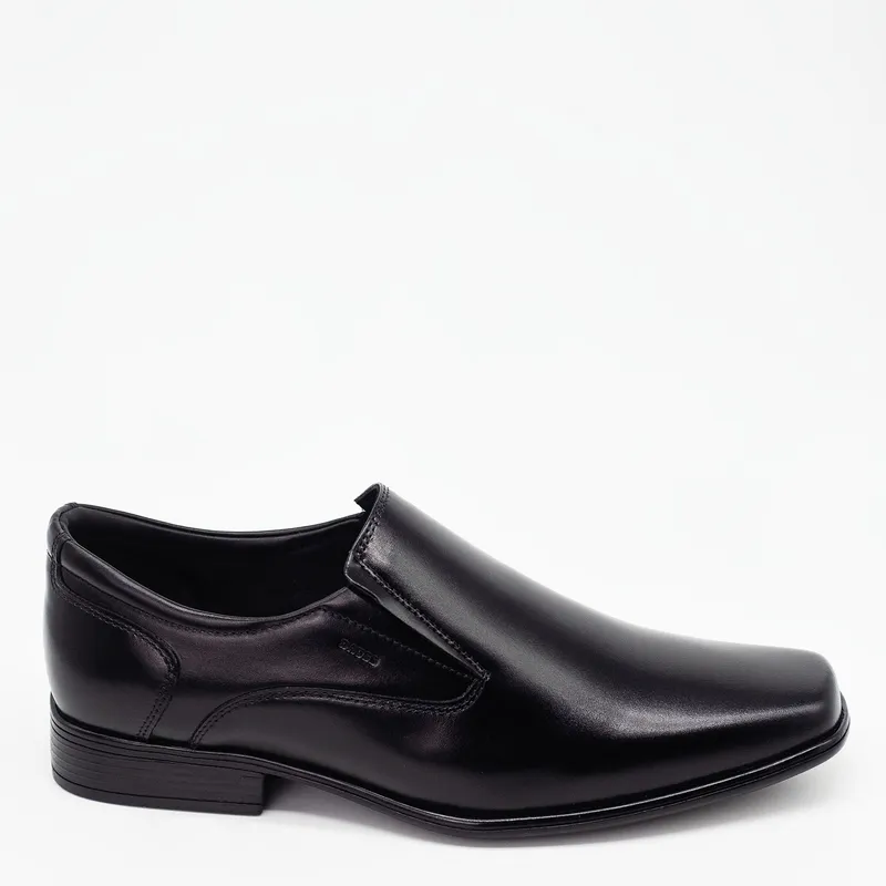 GREENBAY - Zapatos de Vestir Hombre Greenbay