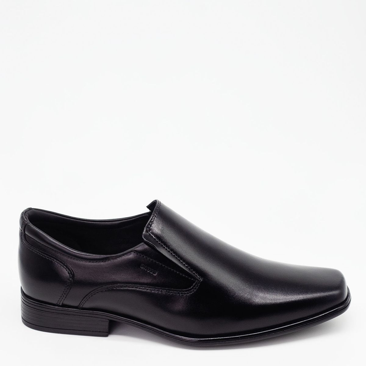 GREENBAY - Zapatos de Vestir Hombre Greenbay