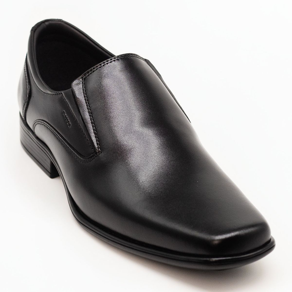 GREENBAY - Zapatos de Vestir Hombre Greenbay