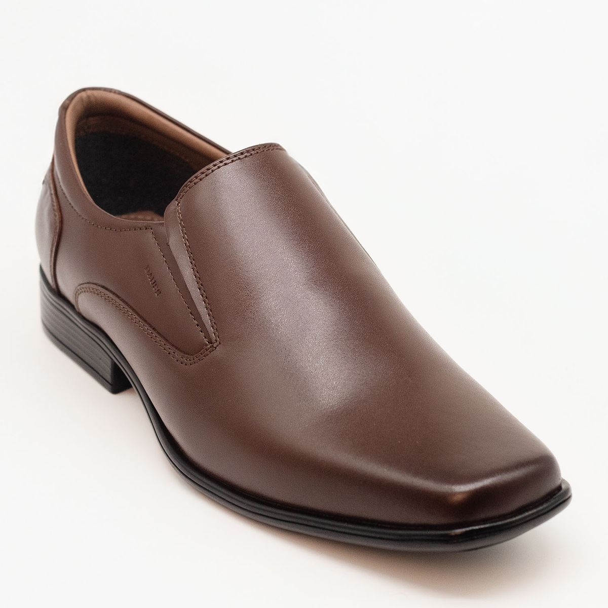 GREENBAY - Zapatos de Vestir Hombre Greenbay