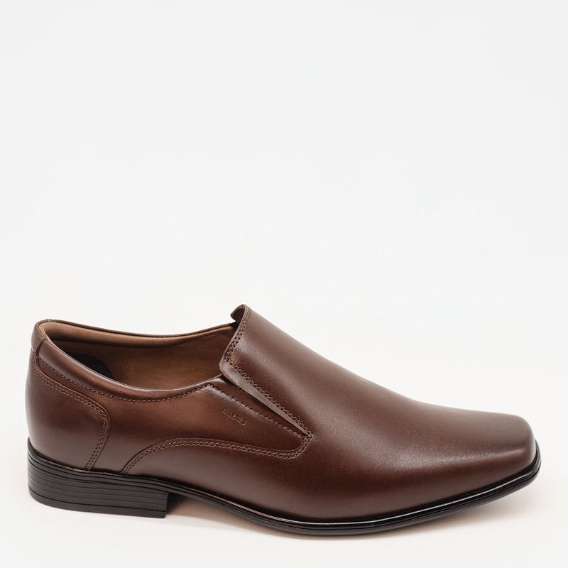 GREENBAY - Zapatos de Vestir Hombre Greenbay