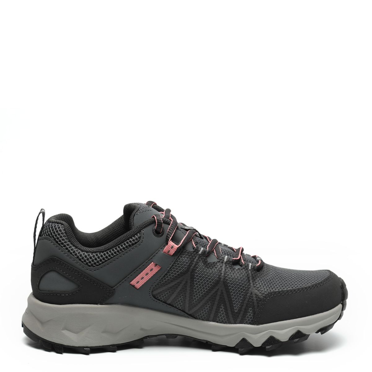 COLUMBIA - Zapatillas Peakfreak Ii Mujer Columbia