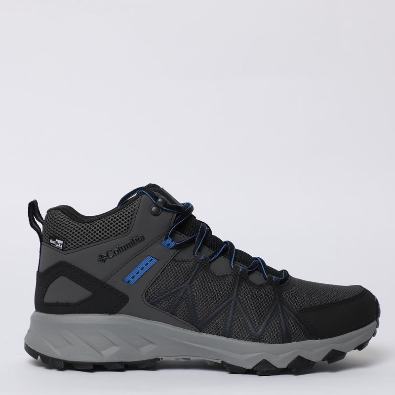 COLUMBIA - Zapatillas Botin Hombre Columbia Peakfreak II