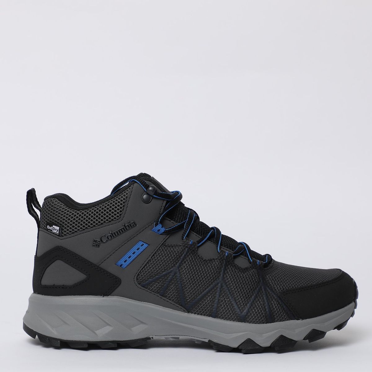 COLUMBIA - Zapatillas Botin Hombre Columbia Peakfreak II