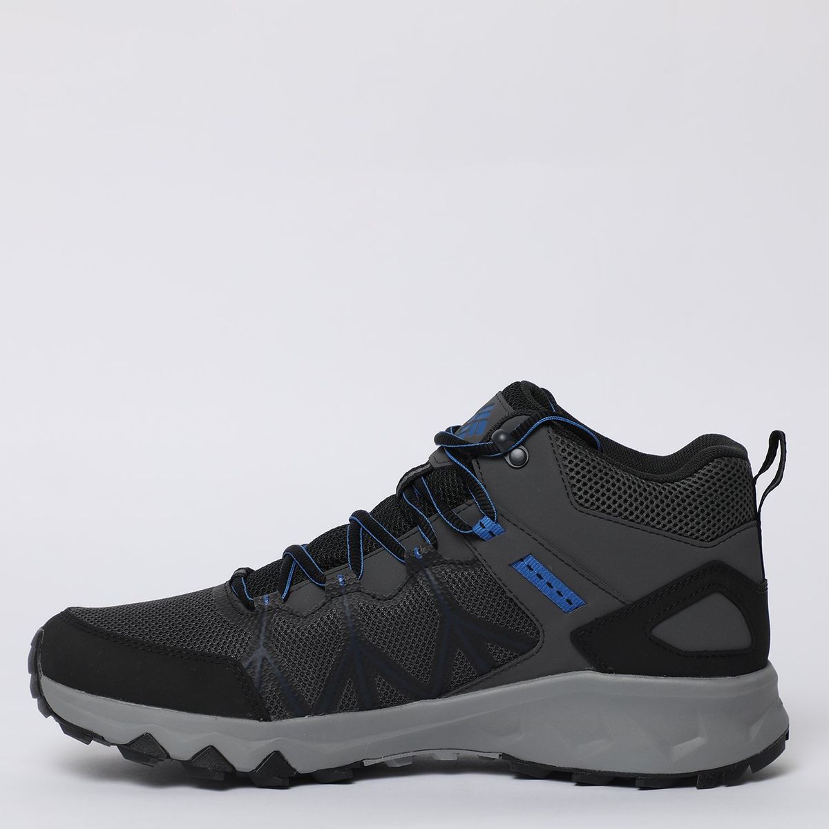 COLUMBIA - Zapatillas Botin Hombre Columbia Peakfreak II