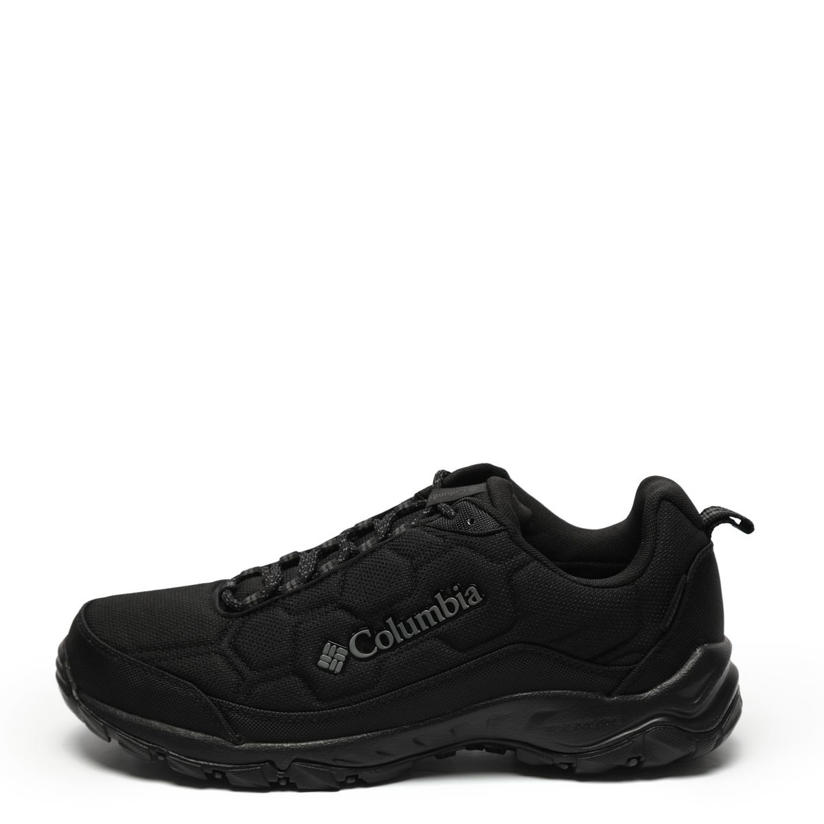 COLUMBIA - Zapatillas Outdoor Hombre Columbia Firecamp III