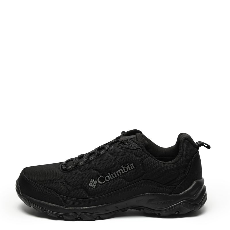 COLUMBIA - Zapatillas Outdoor Hombre Columbia Firecamp III