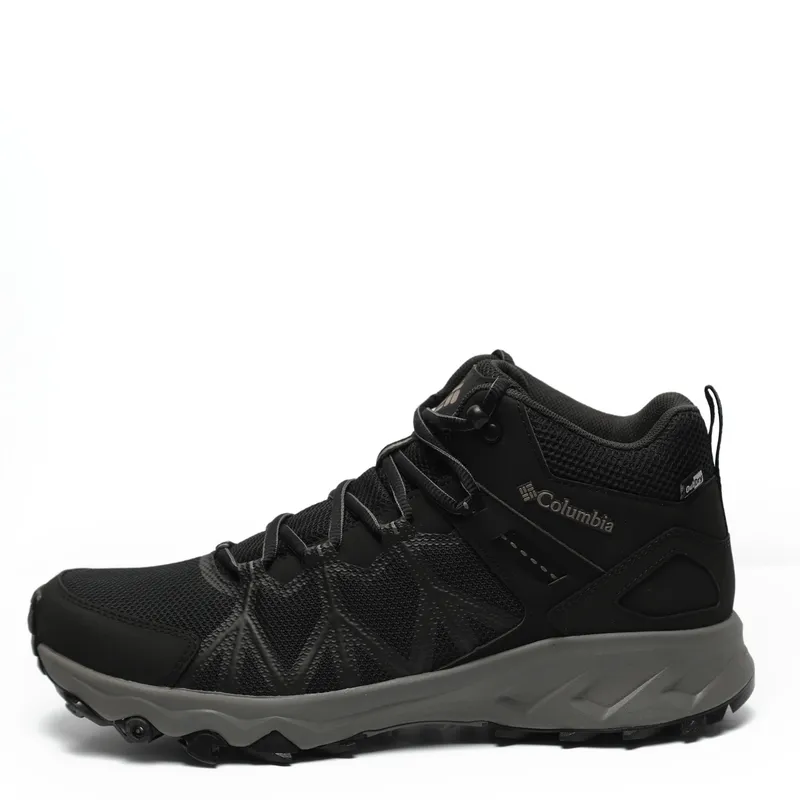 COLUMBIA - Zapatillas Botin Hombre Columbia Peakfreak II
