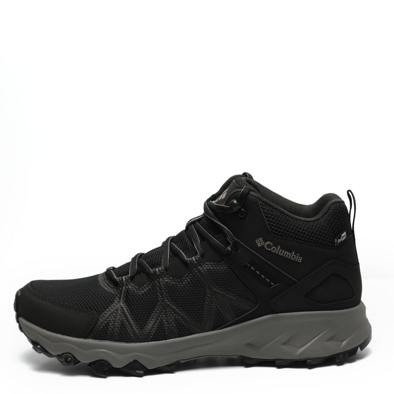COLUMBIA - Zapatillas Botin Hombre Columbia Peakfreak II