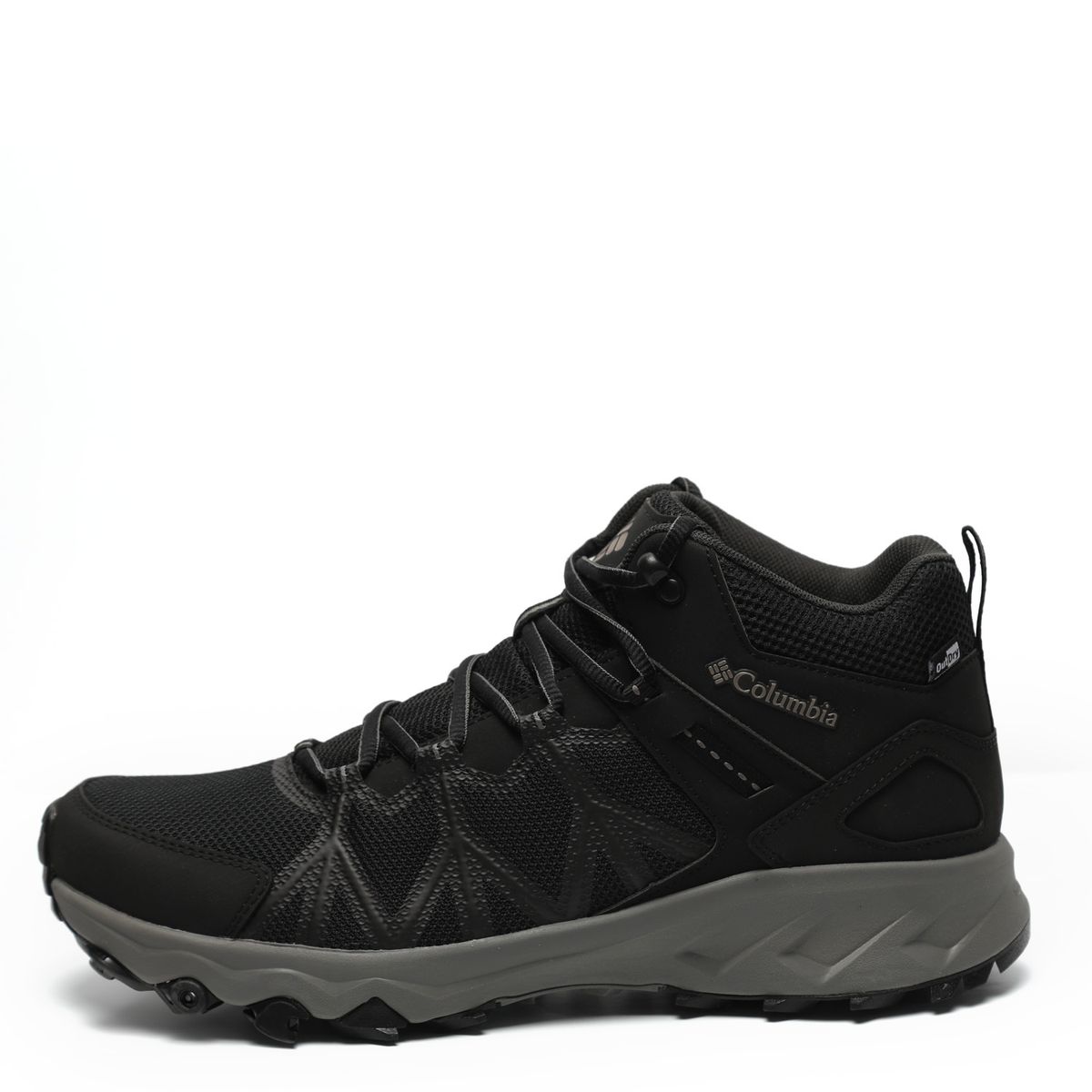 COLUMBIA - Zapatillas Botin Hombre Columbia Peakfreak II