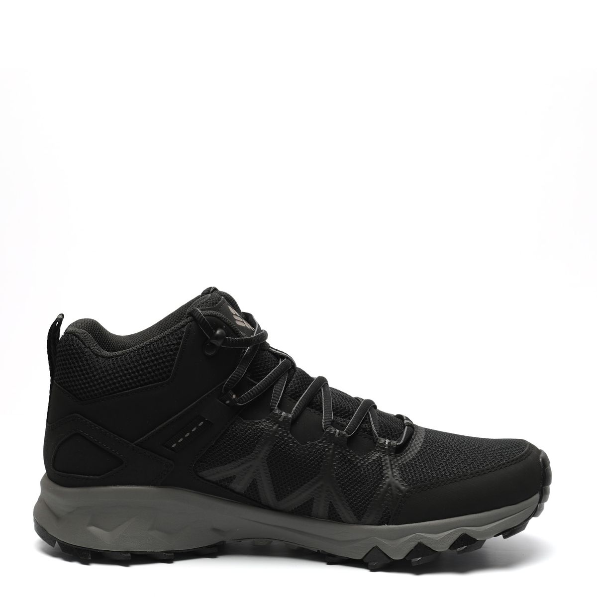 COLUMBIA - Zapatillas Botin Hombre Columbia Peakfreak II