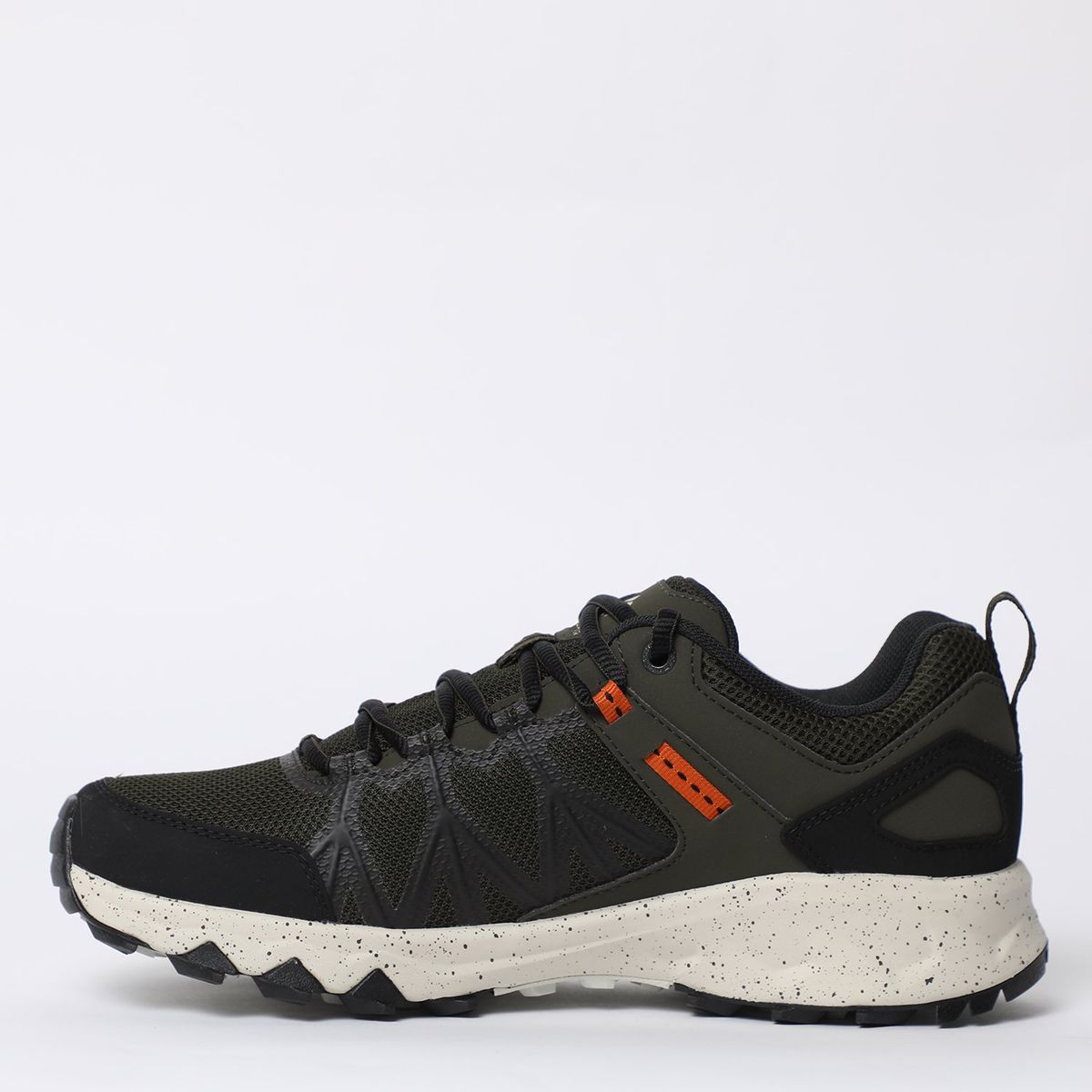 COLUMBIA - Zapatillas Outdoor Hombre Columbia Peakfreak II