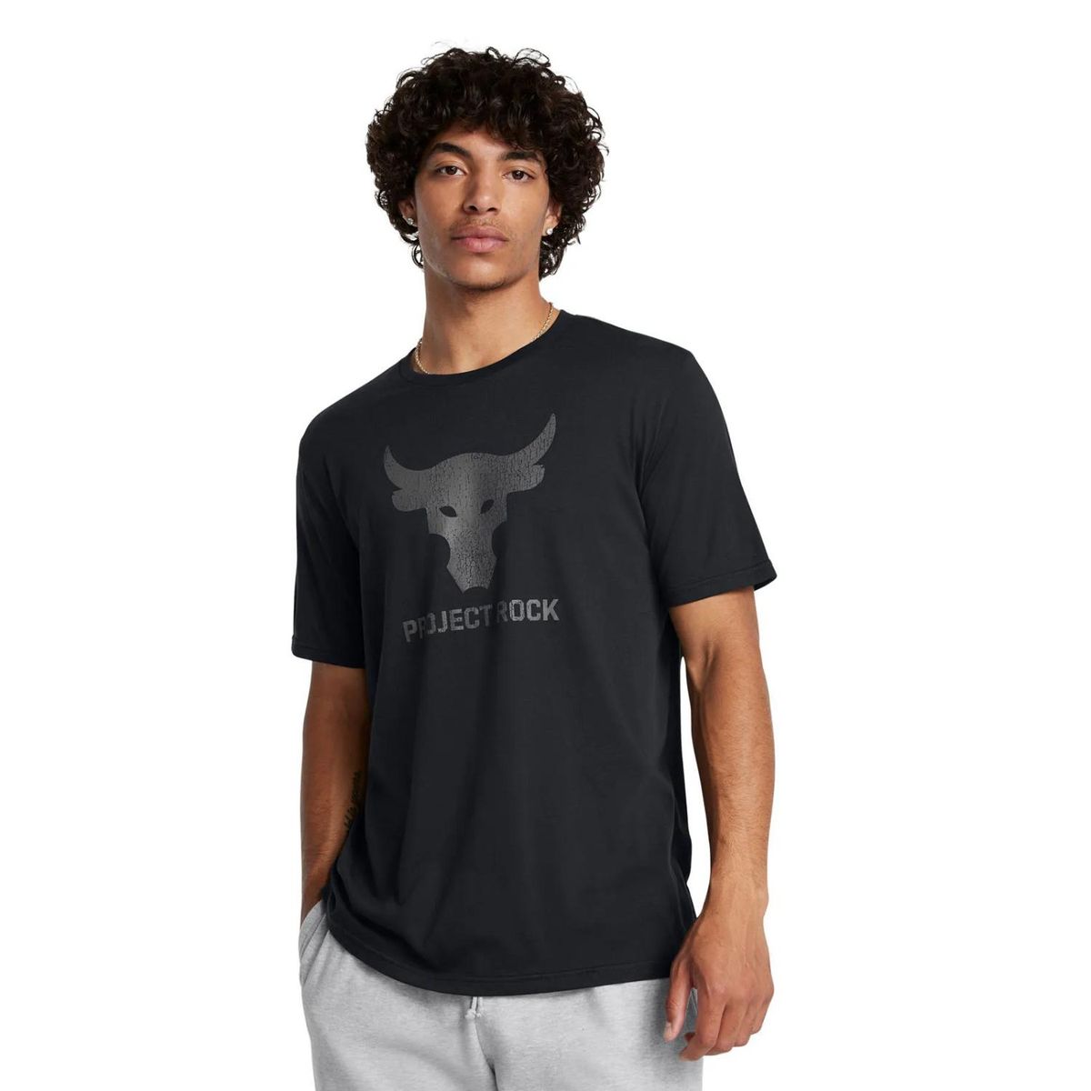 UNDER ARMOUR - Polo Manga Corta Deportivo Hombre Under Armour