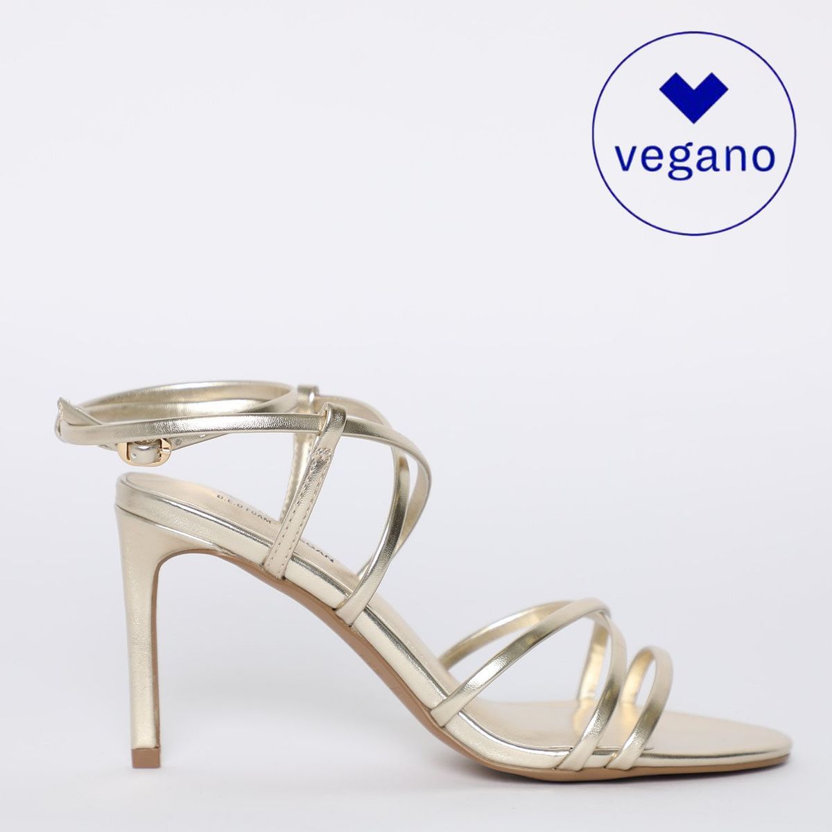 CALL IT SPRING - Sandalias de Vestir Mujer Call It Spring