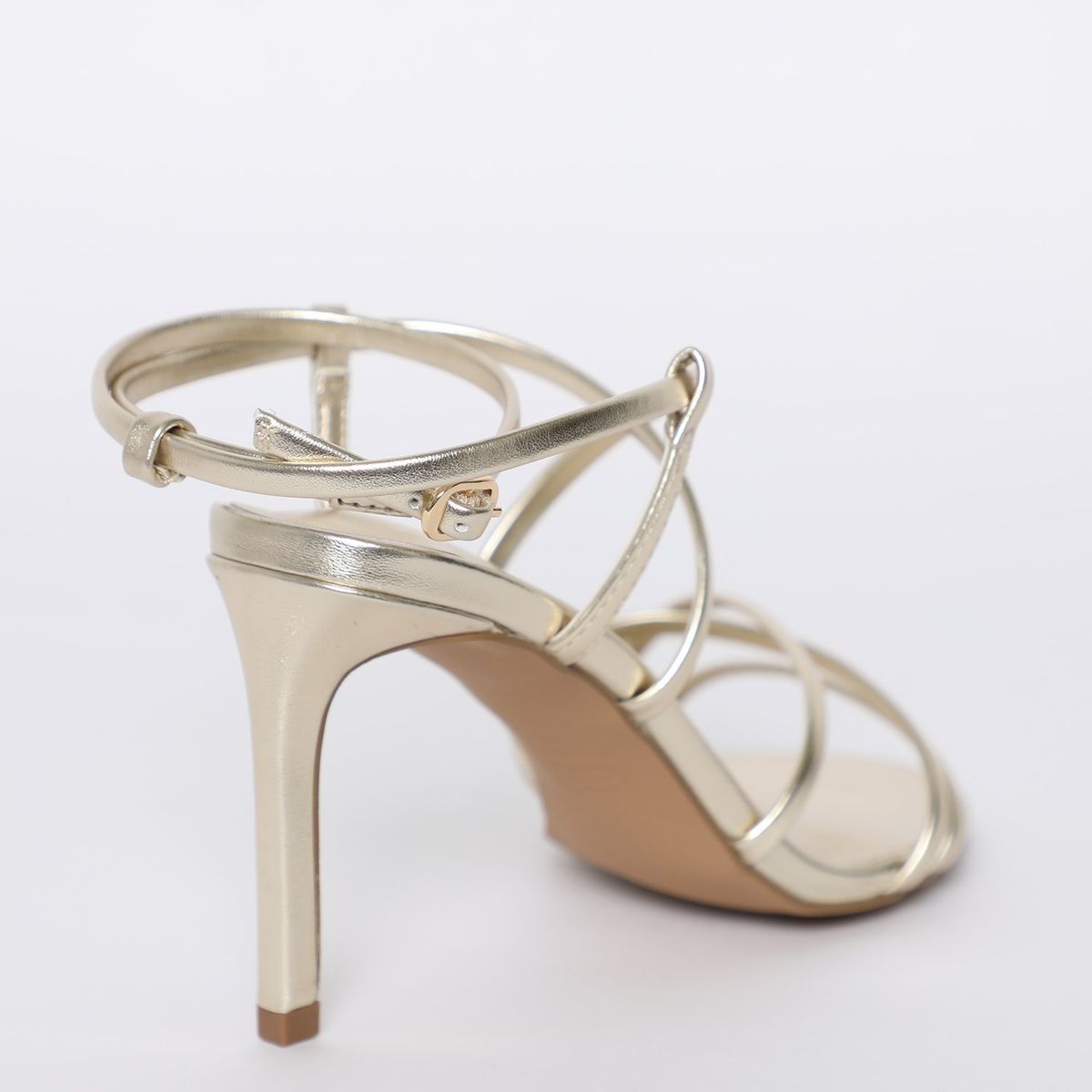 CALL IT SPRING - Sandalias de Vestir Mujer Call It Spring