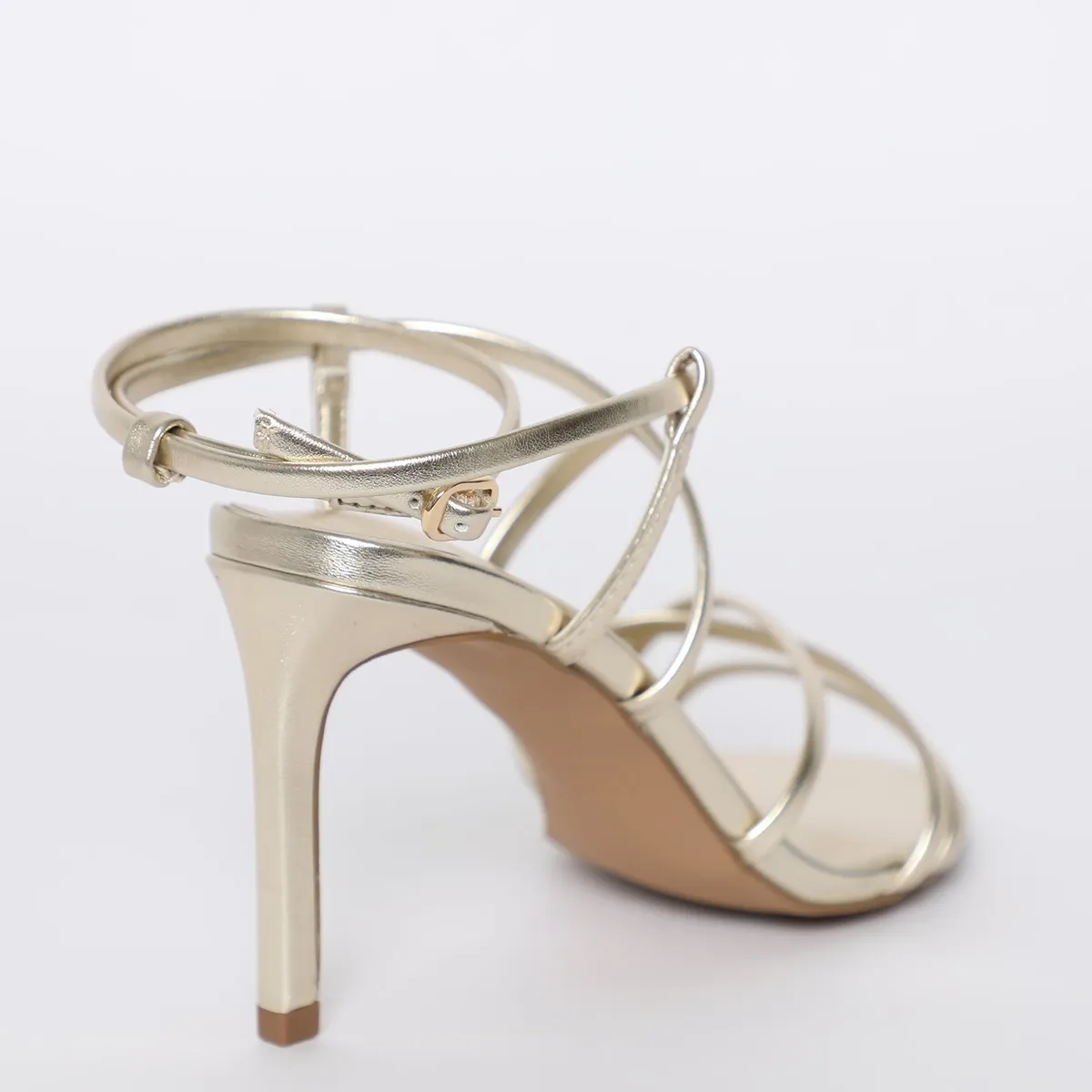 CALL IT SPRING - Sandalias de Vestir Mujer Call It Spring