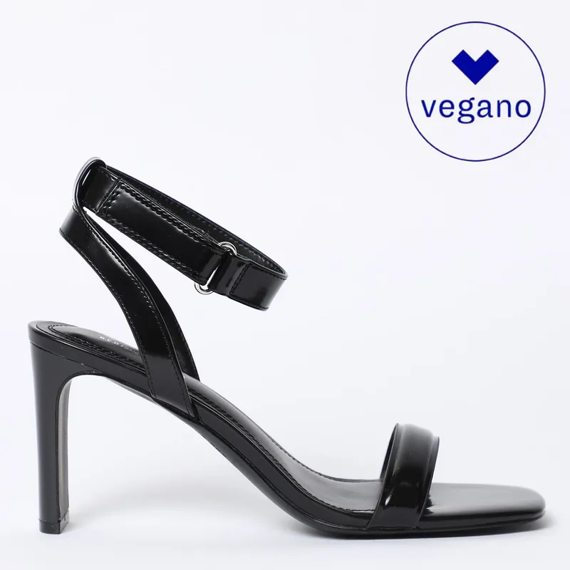 CALL IT SPRING - Sandalias de Vestir Mujer Call It Spring