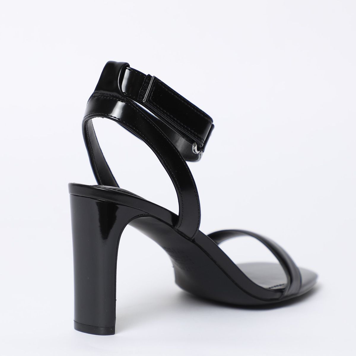 CALL IT SPRING - Sandalias de Vestir Mujer Call It Spring