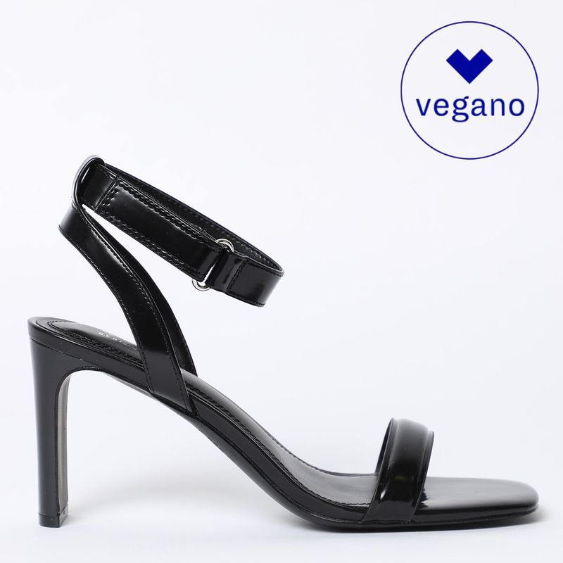 CALL IT SPRING - Sandalias de Vestir Mujer Call It Spring