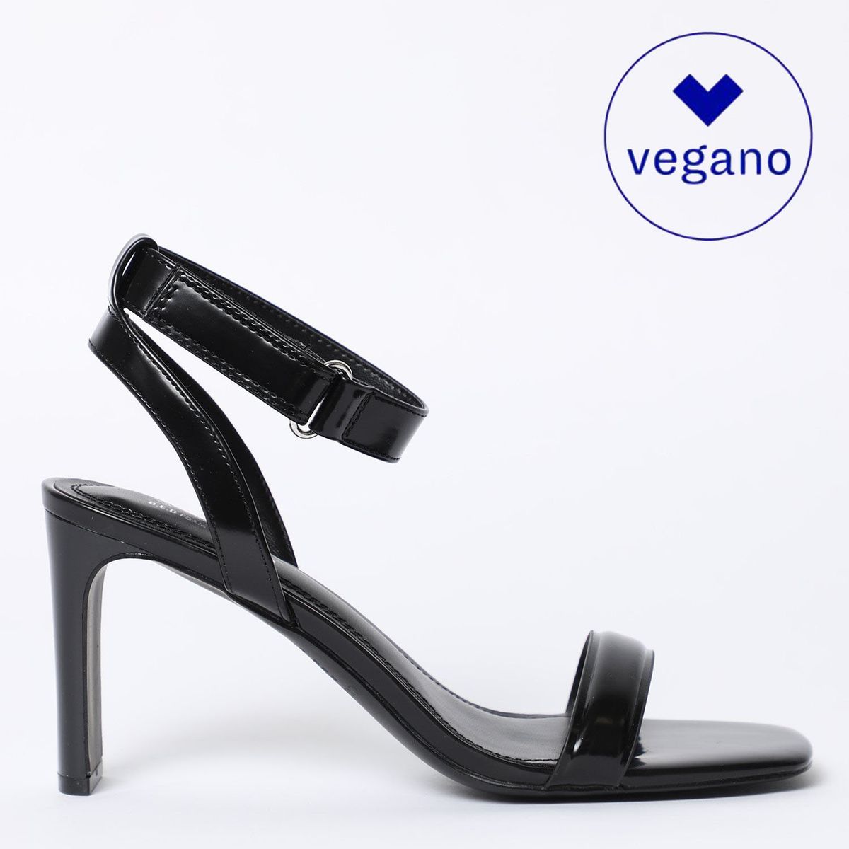 CALL IT SPRING - Sandalias de Vestir Mujer Call It Spring