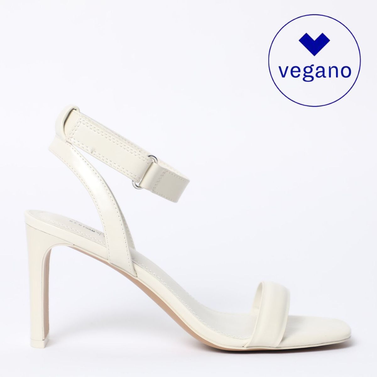 CALL IT SPRING - Sandalias de Vestir Mujer Call It Spring