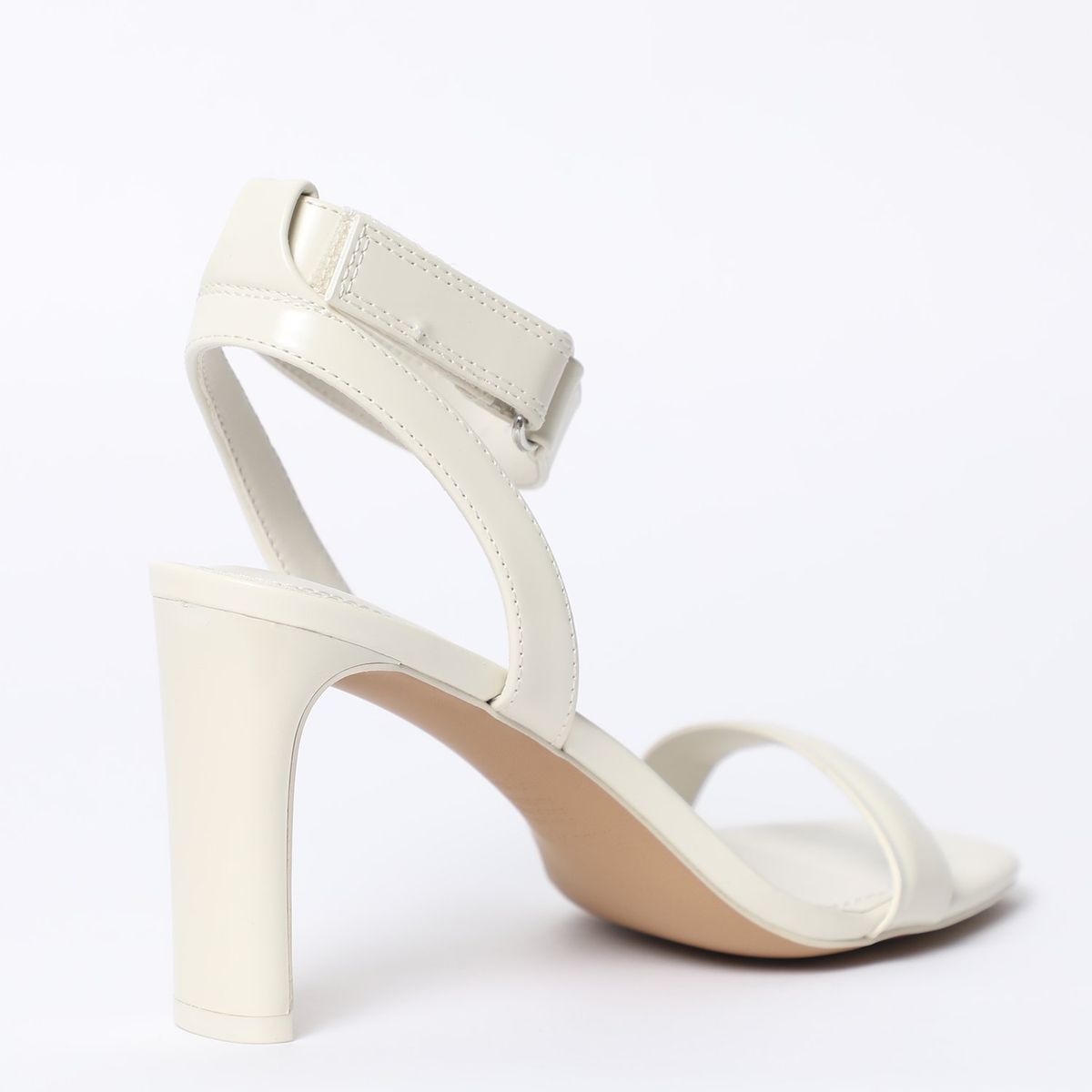 CALL IT SPRING - Sandalias de Vestir Mujer Call It Spring