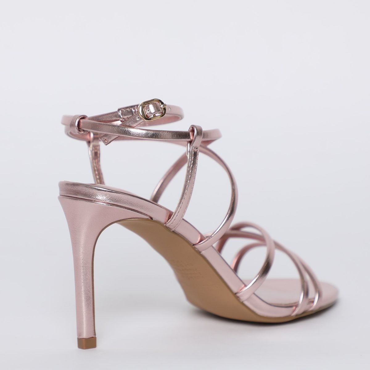 CALL IT SPRING - Sandalias de Vestir Mujer Call It Spring
