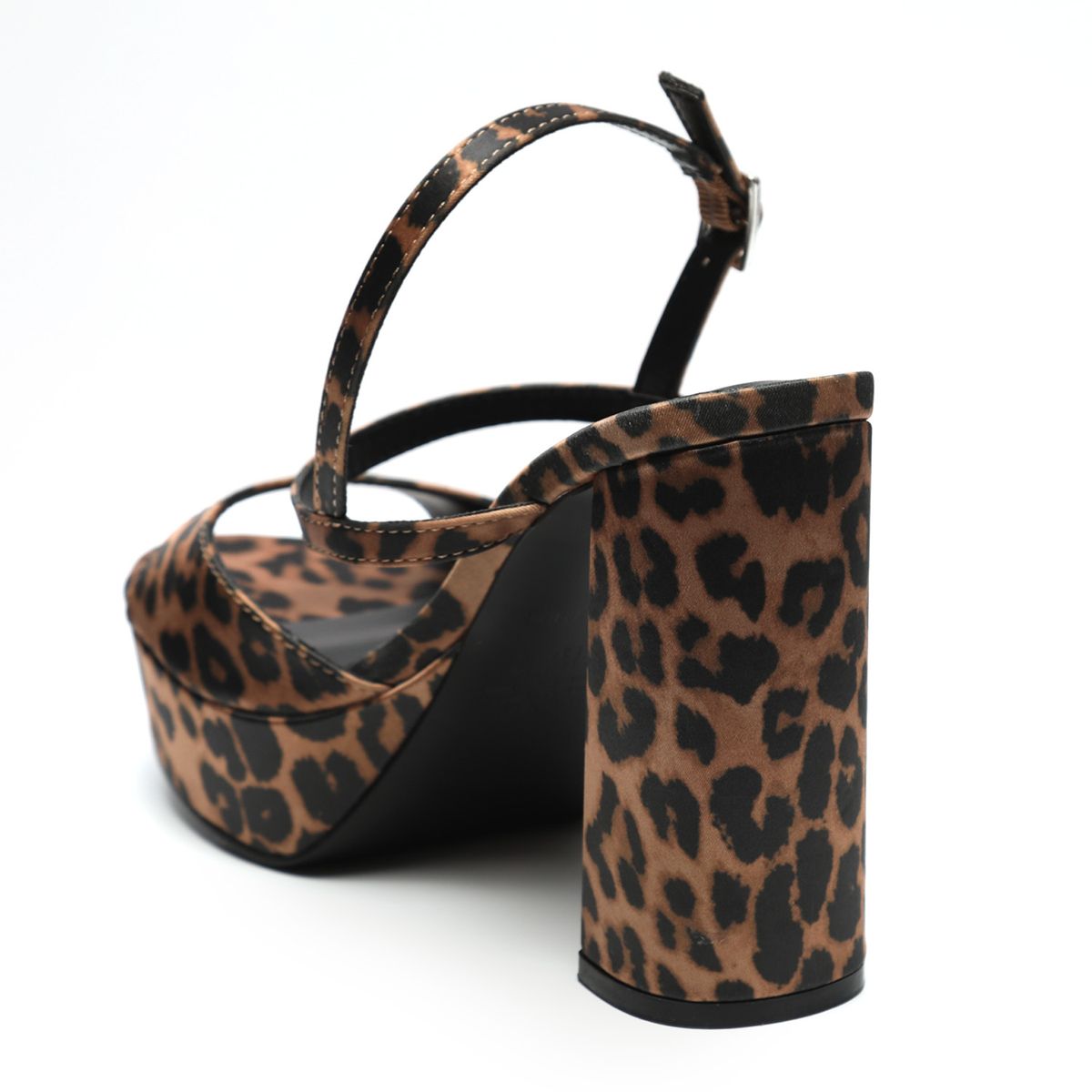 CALL IT SPRING - Sandalia De Vestir Mujer Marrón Call It Spring