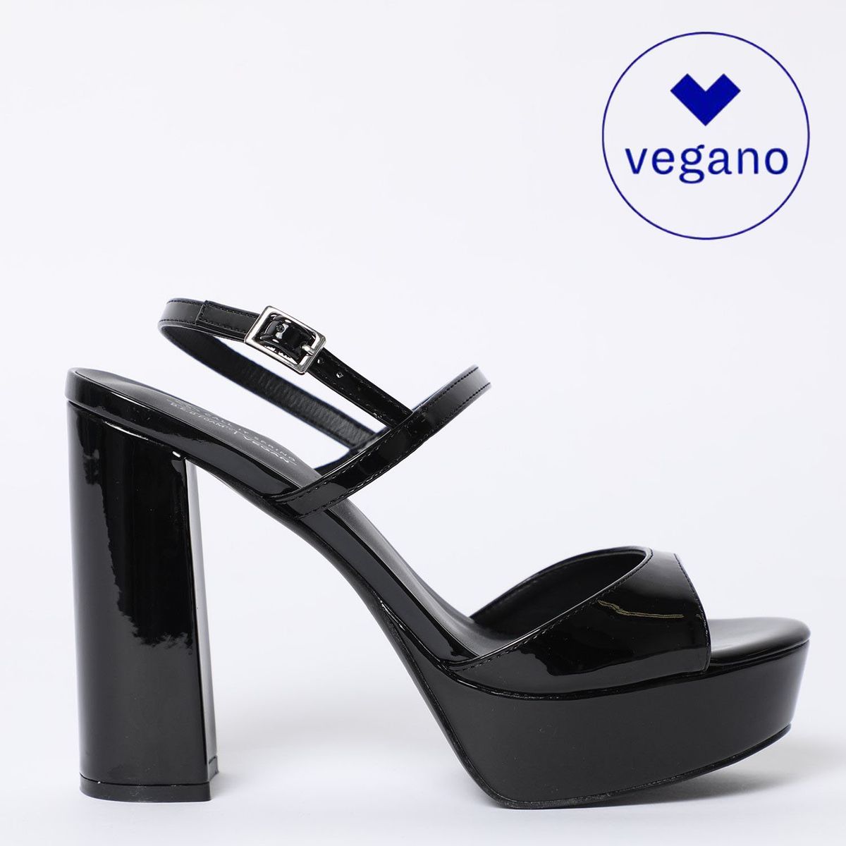 CALL IT SPRING - Sandalia De Vestir Mujer Negro Call It Spring