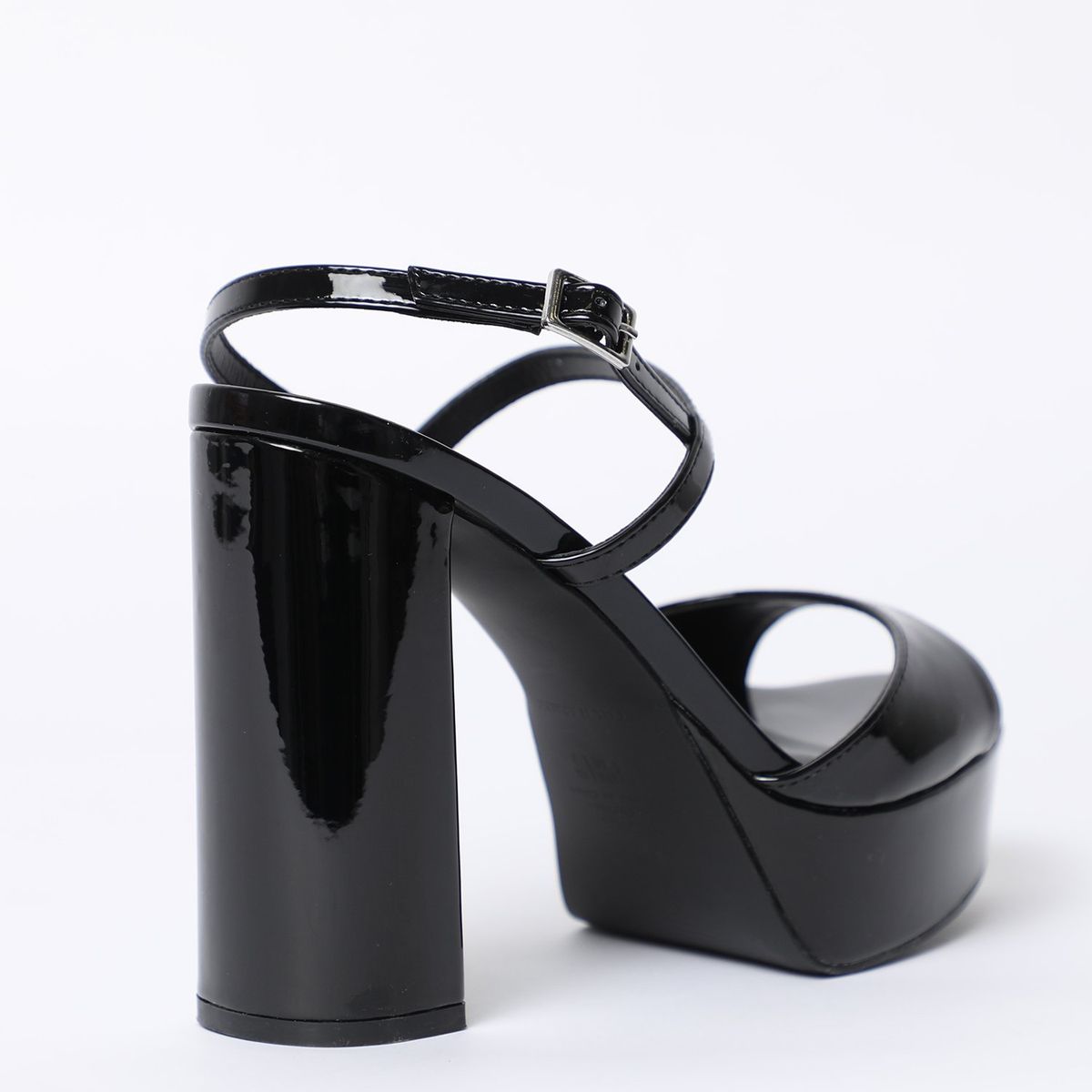 CALL IT SPRING - Sandalia De Vestir Mujer Negro Call It Spring